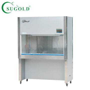 Factory direct sales1.5M ventilation cabinet fume hood